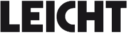 Leicht Küchen Logo